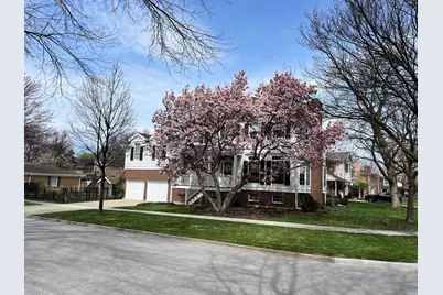 418 S Na Wa Ta Avenue, Mount Prospect, IL 60056 - Photo 56