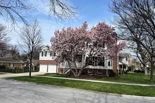 418 S Na Wa Ta Ave, Mount Prospect, IL 60056 - Photo 56