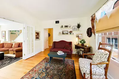 418 S Na Wa Ta Avenue, Mount Prospect, IL 60056 - Photo 8