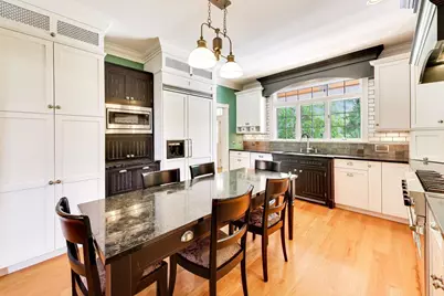 418 S Na Wa Ta Avenue, Mount Prospect, IL 60056 - Photo 12
