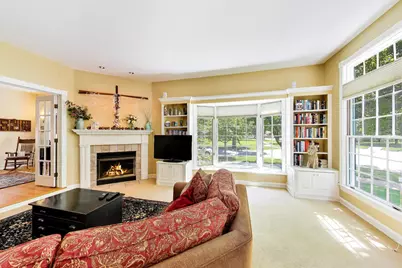 418 S Na Wa Ta Avenue, Mount Prospect, IL 60056 - Photo 16