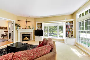 418 S Na Wa Ta Ave, Mount Prospect, IL 60056 - Photo 16