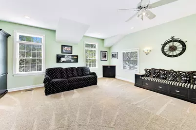 418 S Na Wa Ta Avenue, Mount Prospect, IL 60056 - Photo 20