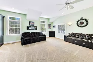 418 S Na Wa Ta Ave, Mount Prospect, IL 60056 - Photo 20