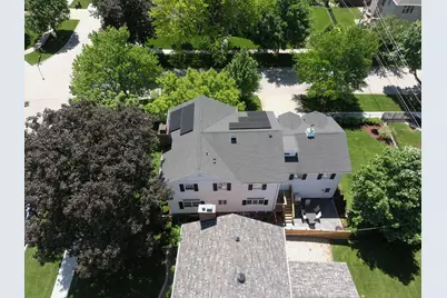 418 S Na Wa Ta Avenue, Mount Prospect, IL 60056 - Photo 58
