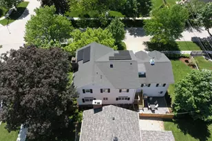418 S Na Wa Ta Ave, Mount Prospect, IL 60056 - Photo 58