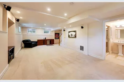 418 S Na Wa Ta Avenue, Mount Prospect, IL 60056 - Photo 40