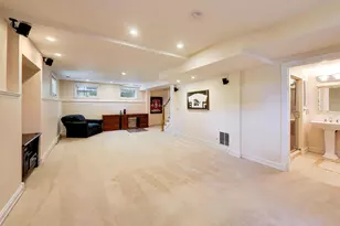 418 S Na Wa Ta Ave, Mount Prospect, IL 60056 - Photo 40