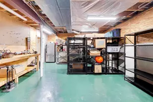 418 S Na Wa Ta Ave, Mount Prospect, IL 60056 - Photo 44