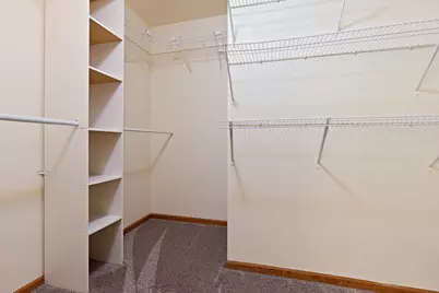207 Sherman Lane, Poplar Grove, IL 61065 - Photo 12