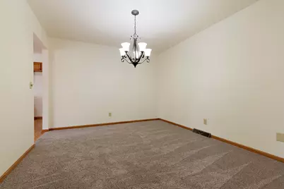 207 Sherman Lane, Poplar Grove, IL 61065 - Photo 8