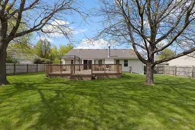 207 Sherman Lane, Poplar Grove, IL 61065 - Photo 20