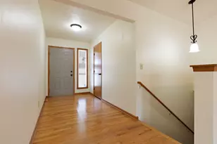 207 Sherman Ln, Poplar Grove, IL 61065 - Photo 2