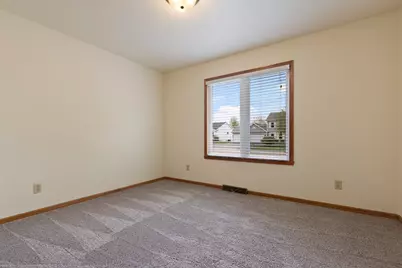 207 Sherman Lane, Poplar Grove, IL 61065 - Photo 14