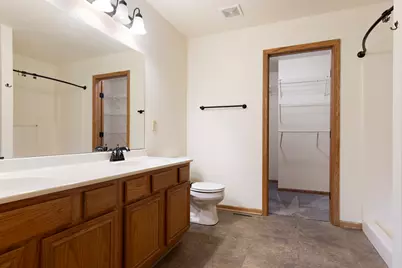 207 Sherman Lane, Poplar Grove, IL 61065 - Photo 10
