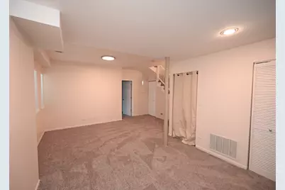 5400 N Campbell Avenue #1B, Chicago, IL 60625 - Photo 20