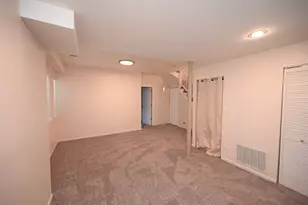 5400 N Campbell Ave, Chicago, IL 60625 - Photo 20