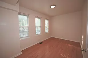 5400 N Campbell Ave, Chicago, IL 60625 - Photo 12