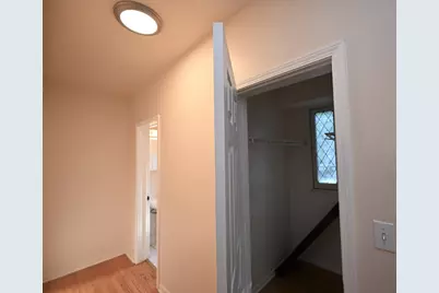 5400 N Campbell Avenue #1B, Chicago, IL 60625 - Photo 14