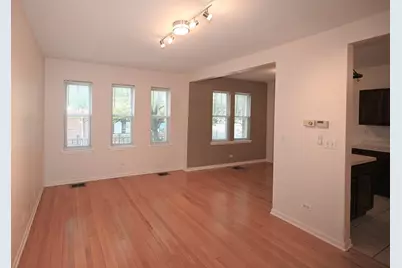 5400 N Campbell Avenue #1B, Chicago, IL 60625 - Photo 4