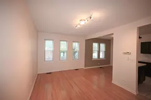 5400 N Campbell Ave, Chicago, IL 60625 - Photo 4