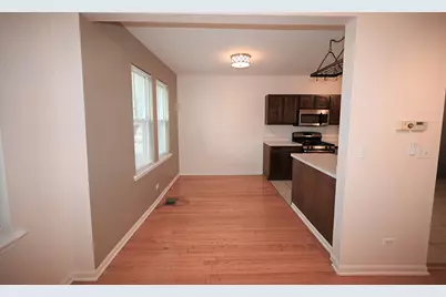 5400 N Campbell Avenue #1B, Chicago, IL 60625 - Photo 6