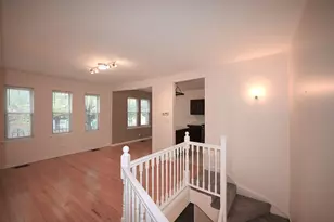 5400 N Campbell Ave, Chicago, IL 60625 - Photo 2