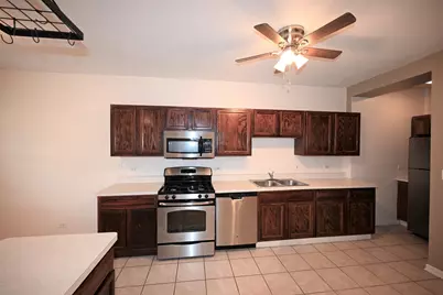 5400 N Campbell Avenue #1B, Chicago, IL 60625 - Photo 10