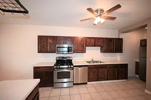 5400 N Campbell Ave, Chicago, IL 60625 - Photo 10