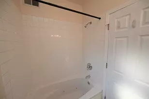 5400 N Campbell Ave, Chicago, IL 60625 - Photo 16