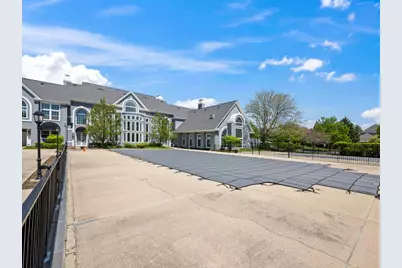 301 Lynwood Circle, Bloomingdale, IL 60108 - Photo 26