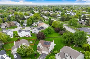 1900 Mayfield Ct, Romeoville, IL 60446 - Photo 56