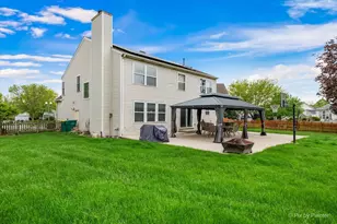 1900 Mayfield Ct, Romeoville, IL 60446 - Photo 34