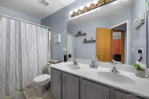 1900 Mayfield Ct, Romeoville, IL 60446 - Photo 26