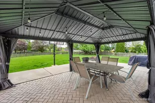 1900 Mayfield Ct, Romeoville, IL 60446 - Photo 36
