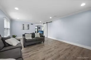 1900 Mayfield Ct, Romeoville, IL 60446 - Photo 4
