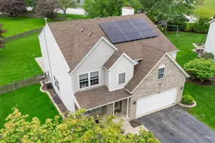 1900 Mayfield Ct, Romeoville, IL 60446 - Photo 46