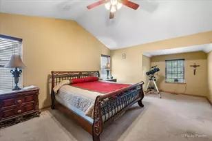 1900 Mayfield Ct, Romeoville, IL 60446 - Photo 16