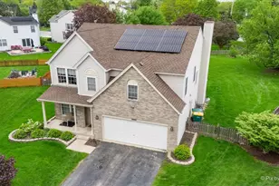 1900 Mayfield Ct, Romeoville, IL 60446 - Photo 48