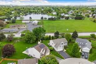 1900 Mayfield Ct, Romeoville, IL 60446 - Photo 54