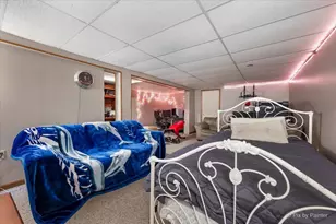1900 Mayfield Ct, Romeoville, IL 60446 - Photo 30