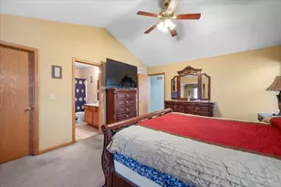 1900 Mayfield Ct, Romeoville, IL 60446 - Photo 18