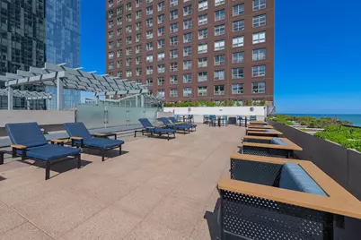 474 N Lake Shore Drive #5404, Chicago, IL 60611 - Photo 36