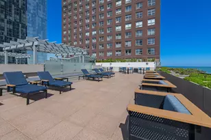 474 N Lake Shore Dr, Chicago, IL 60611 - Photo 36