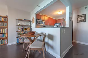 474 N Lake Shore Dr, Chicago, IL 60611 - Photo 12