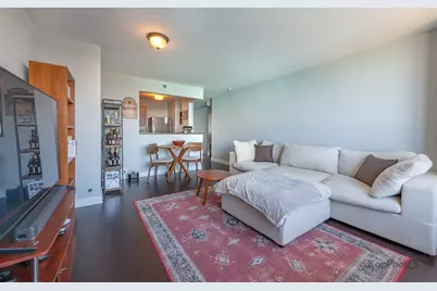 474 N Lake Shore Drive #5404, Chicago, IL 60611 - Photo 10