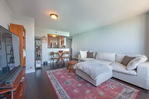 474 N Lake Shore Dr, Chicago, IL 60611 - Photo 10