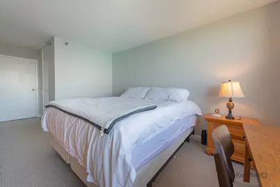 474 N Lake Shore Drive #5404, Chicago, IL 60611 - Photo 20