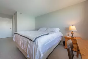 474 N Lake Shore Dr, Chicago, IL 60611 - Photo 20