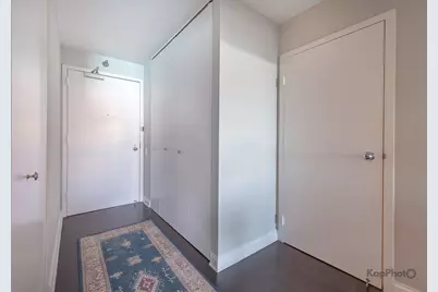 474 N Lake Shore Drive #5404, Chicago, IL 60611 - Photo 6